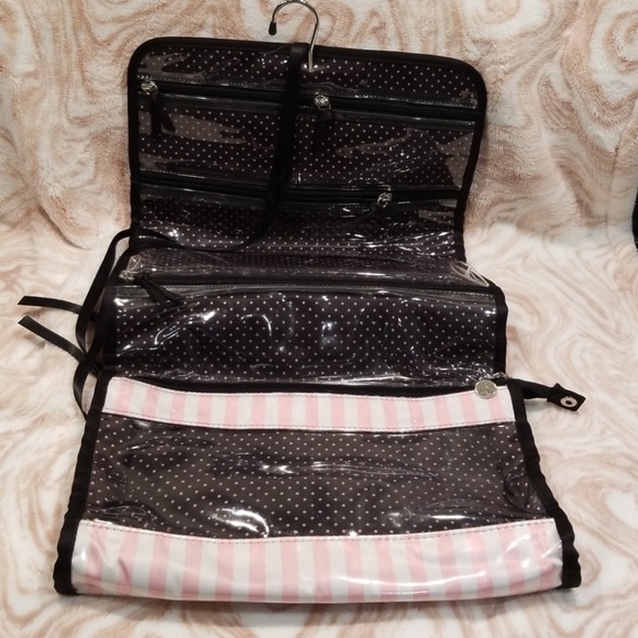 Victoria's Secret Bags Makeup Organizer Victoria Secret Poshmark